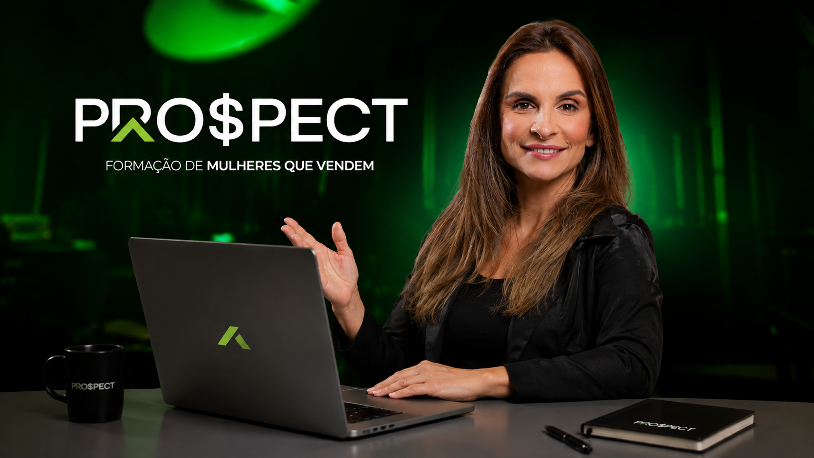 Prospect