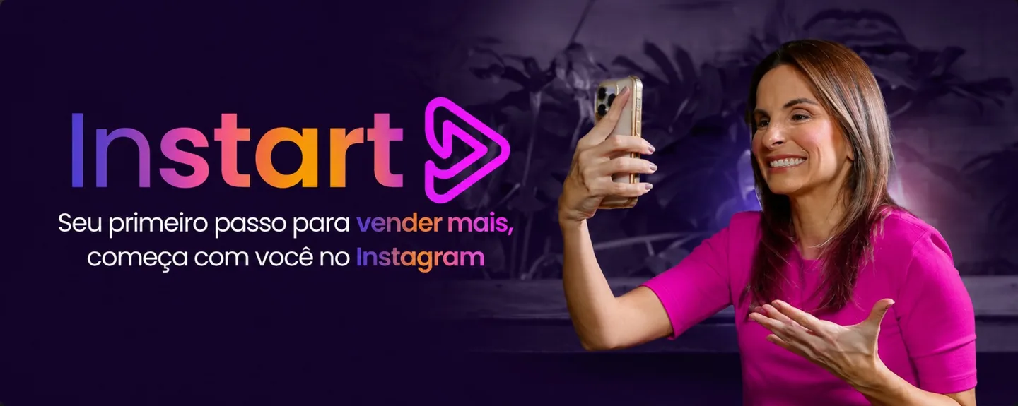 Instart