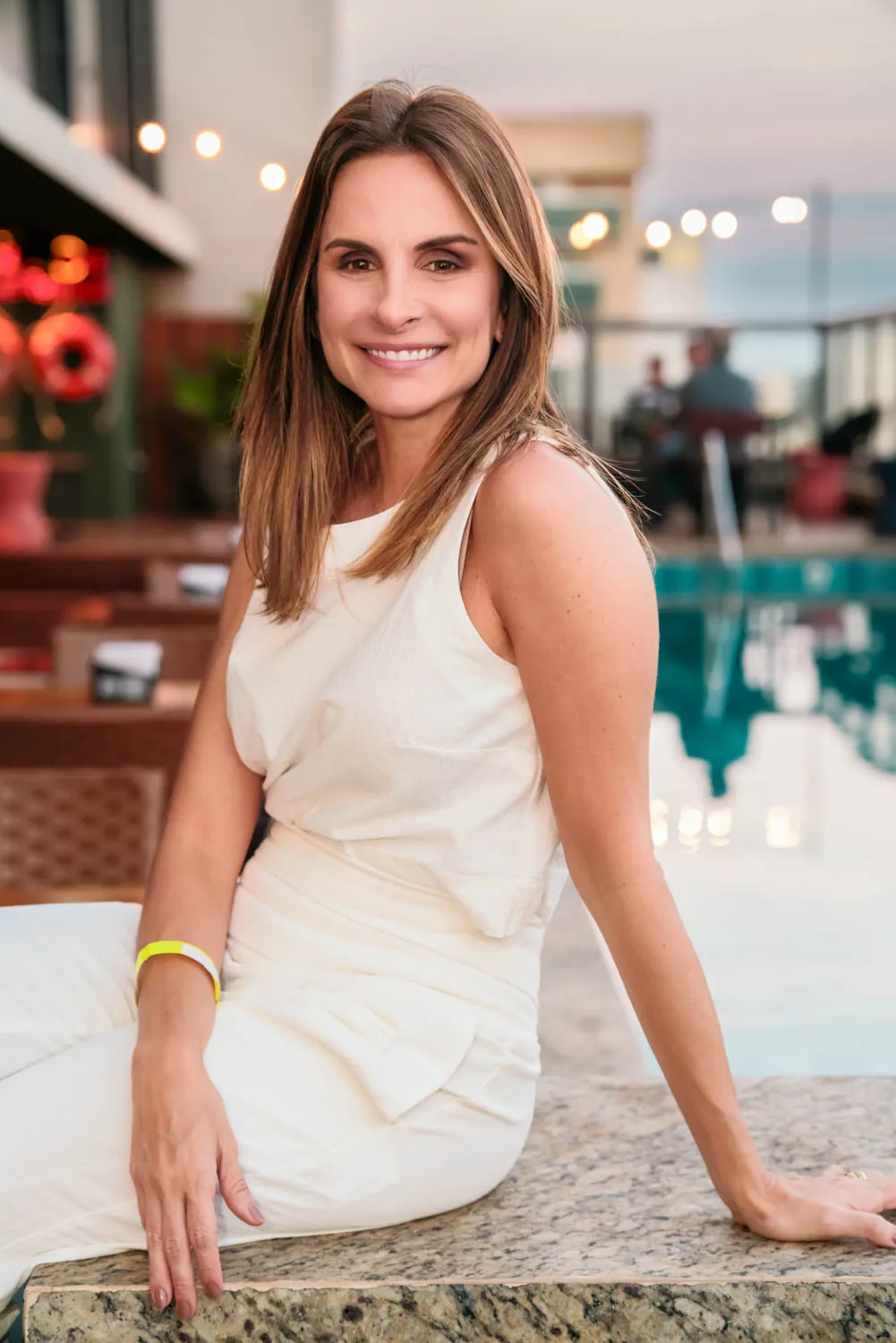 Stellinha Santini